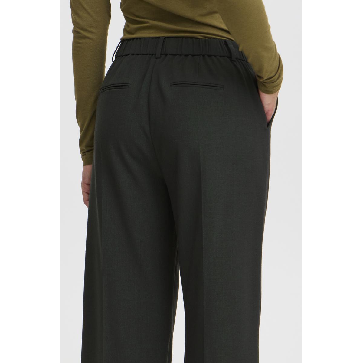 product/b/-/b-young_20815027-1959171_7.jpg