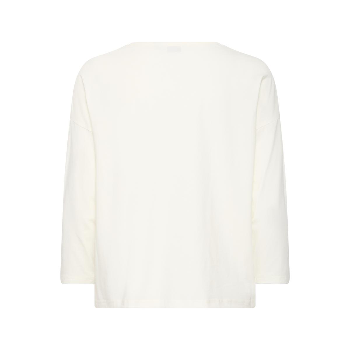 product/b/-/b-young_20815361-114800_1.jpg