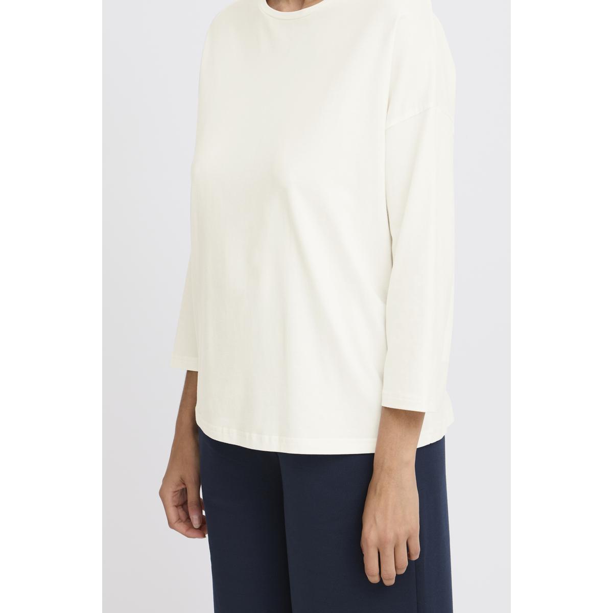 product/b/-/b-young_20815361-114800_7.jpg