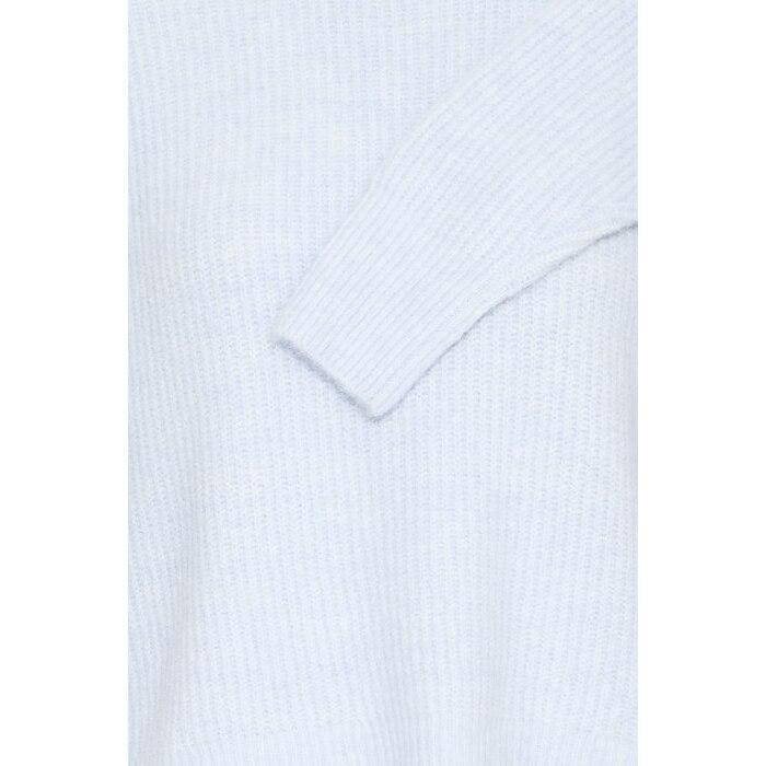 product/b/-/b-young_20816248-1441151_cashmere-blue-melange_2.jpg