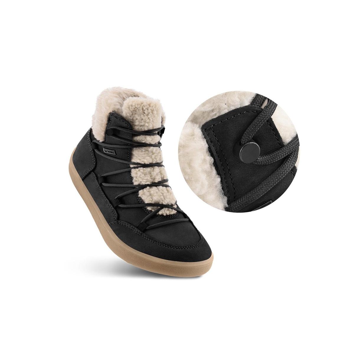product/b/e/be-lenka_50450010_black_2.jpg