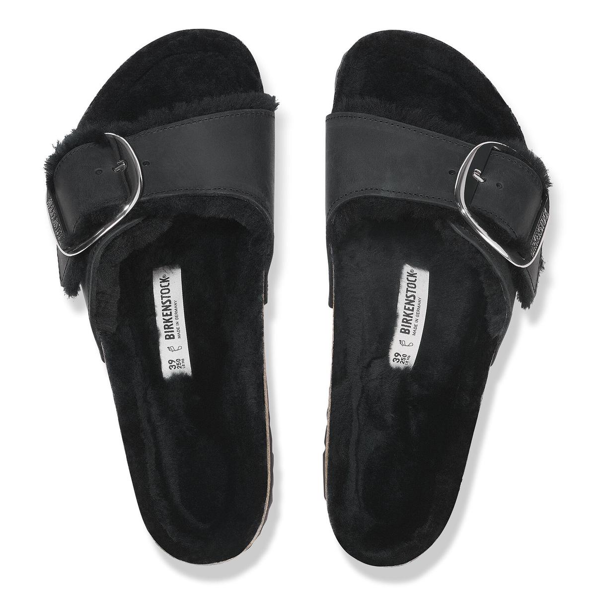 product/b/i/birkenstock_1020088-1020136_3-nw090525.jpg