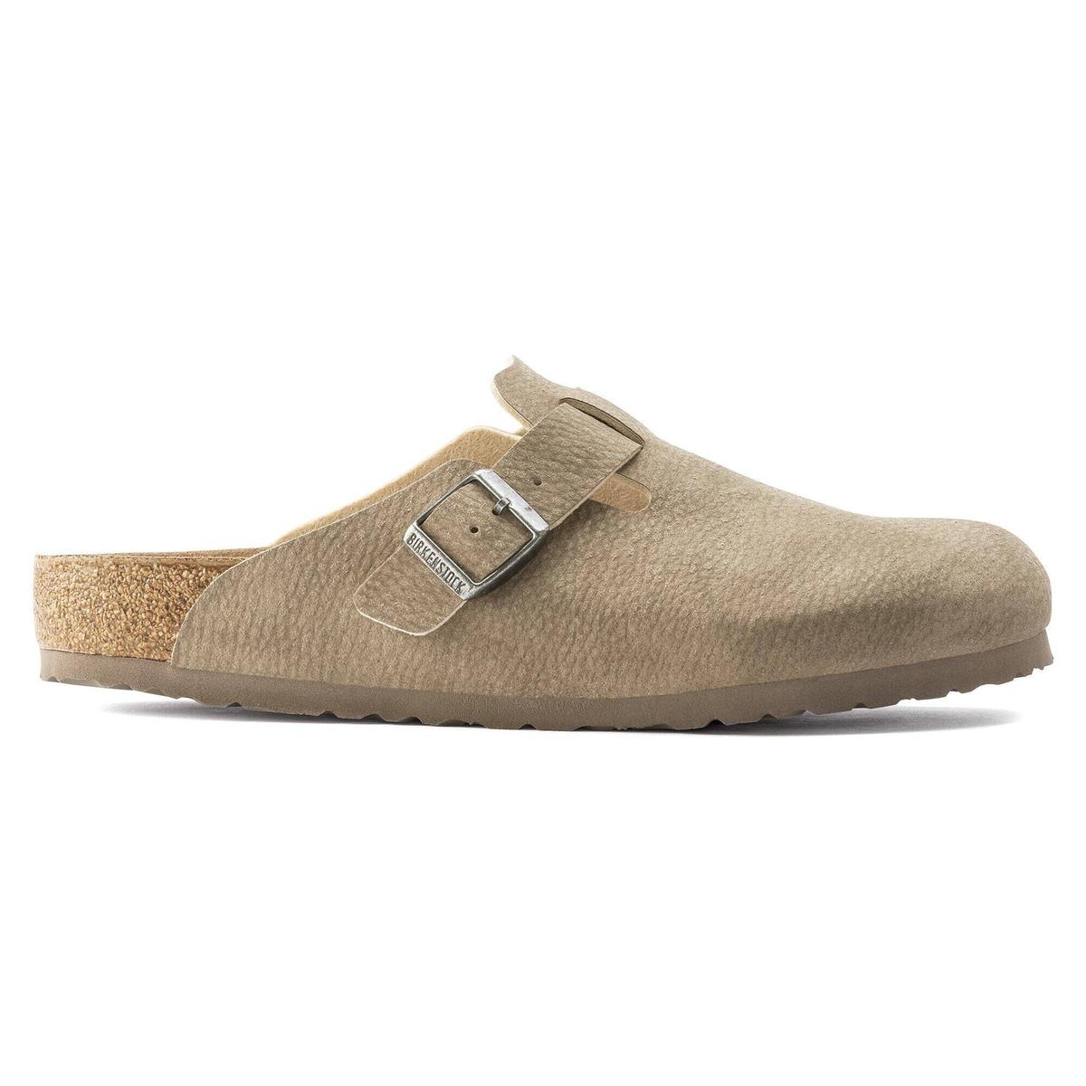 product/b/i/birkenstock_1023196-1023507_0-nw090525.jpg