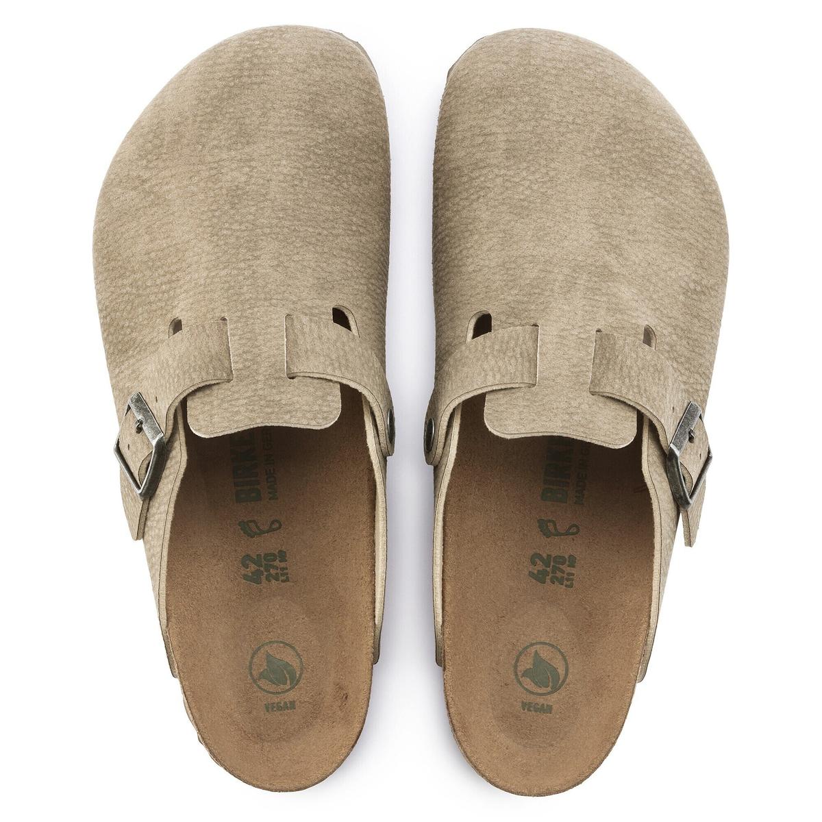 product/b/i/birkenstock_1023196-1023507_3-nw090525.jpg
