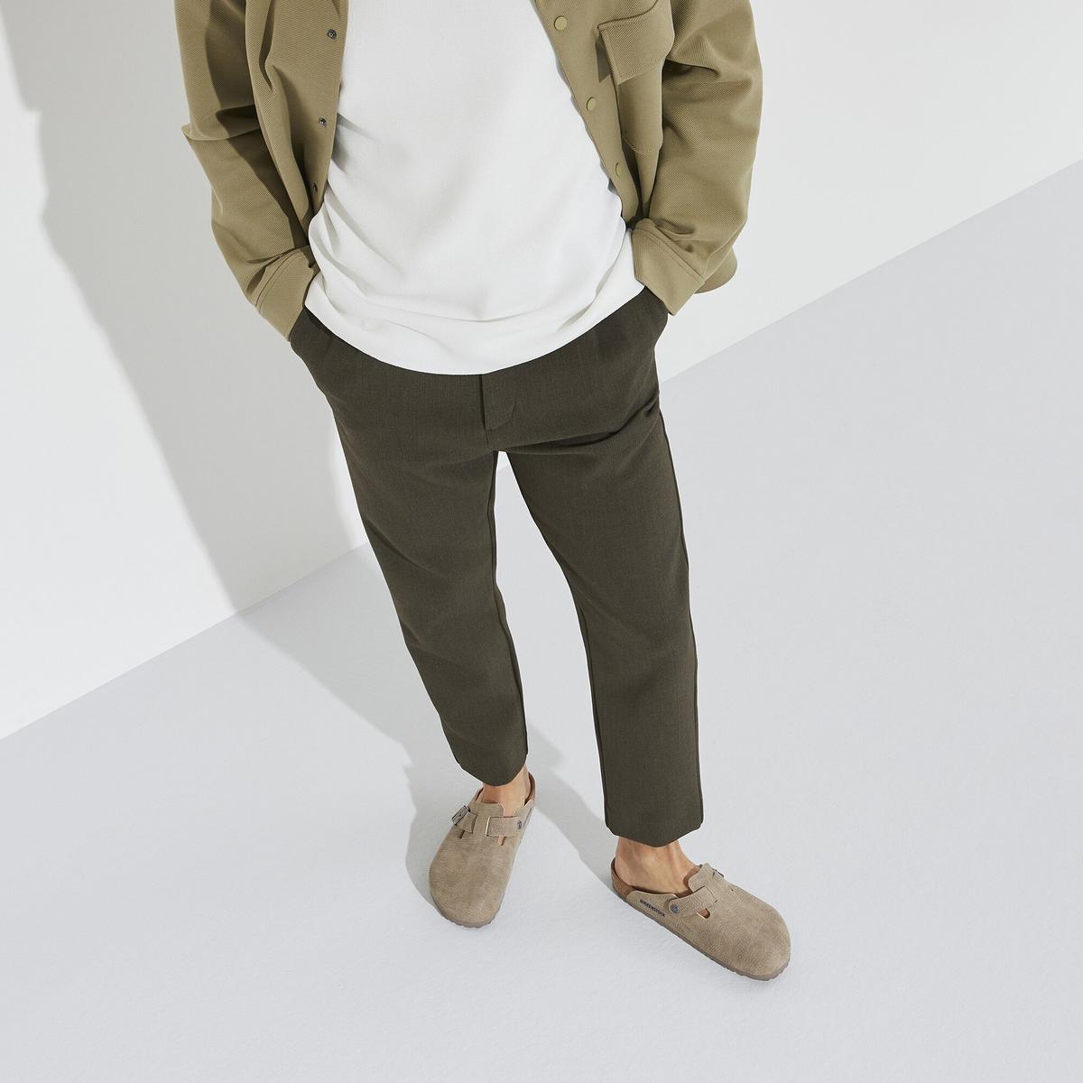 product/b/i/birkenstock_1023196-1023507_7-nw090525.jpg