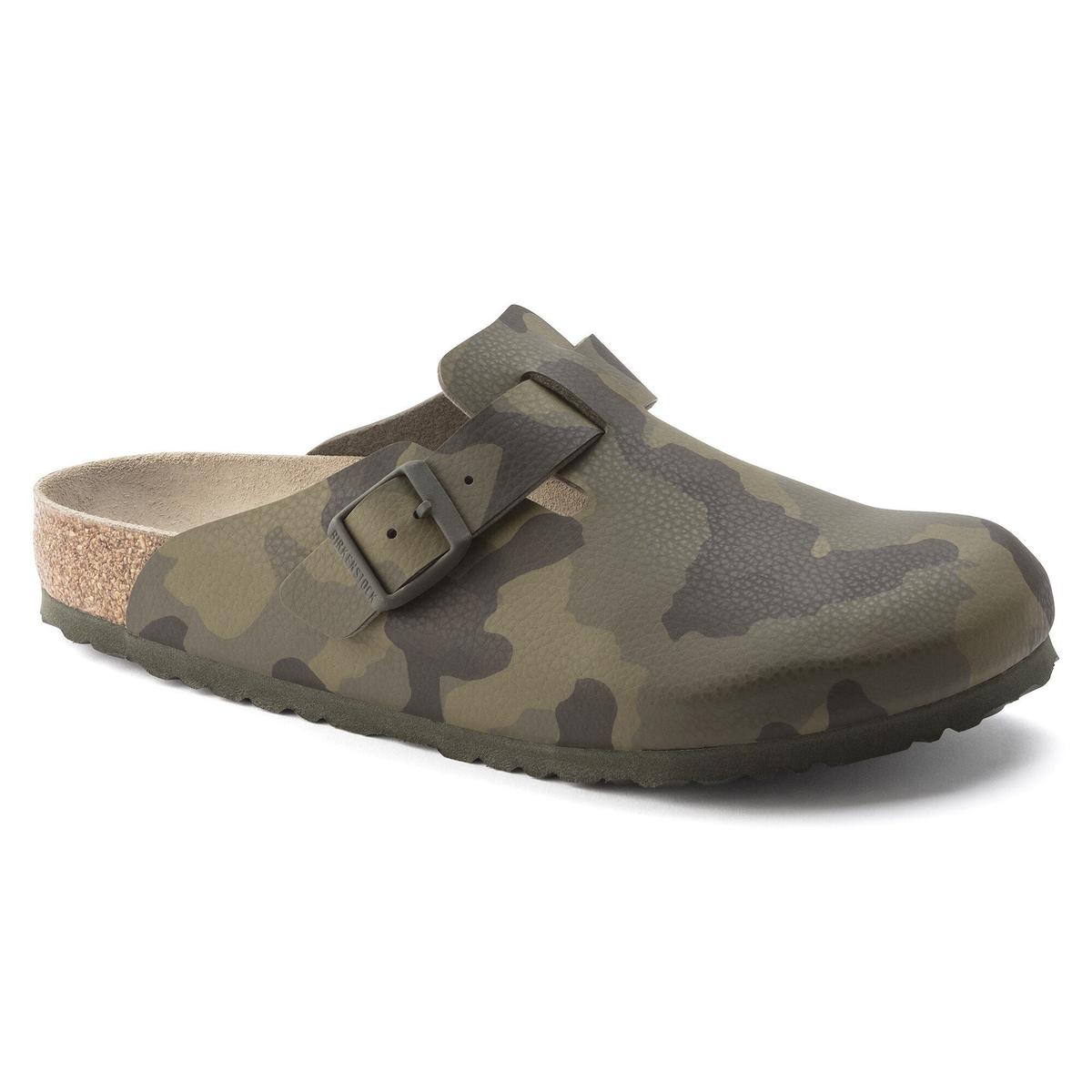 product/b/i/birkenstock_1023211-1023272_1-nw090525.jpg