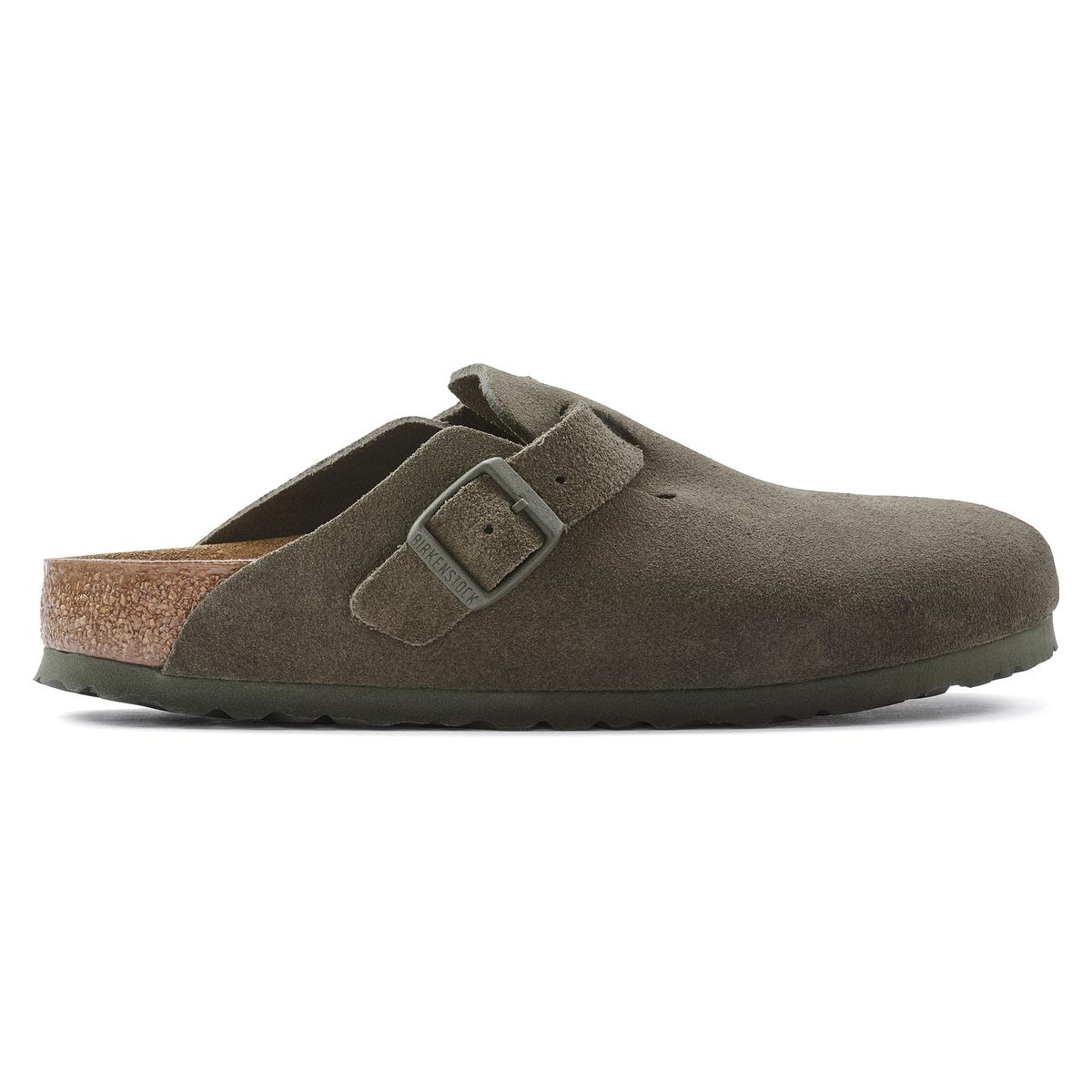 product/b/i/birkenstock_1024721_thym_1.jpg