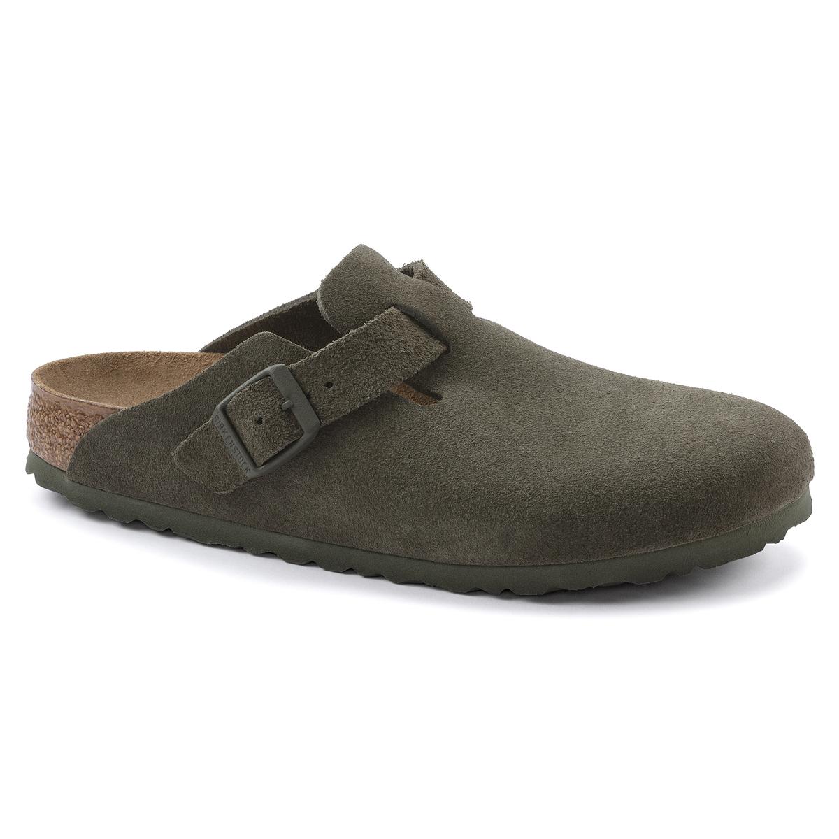 product/b/i/birkenstock_1024721_thym_2.jpg