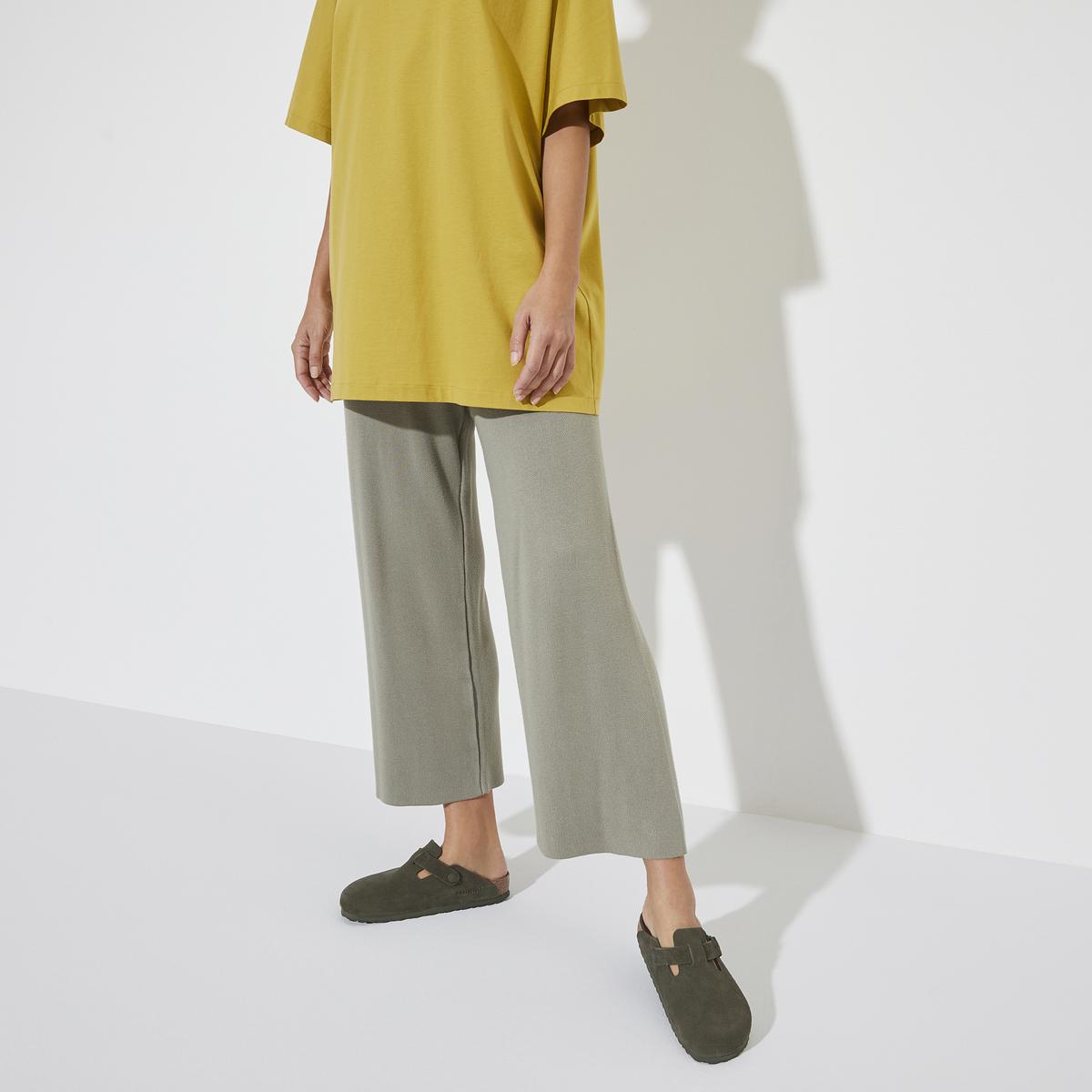 product/b/i/birkenstock_1024721_thym_7.jpg
