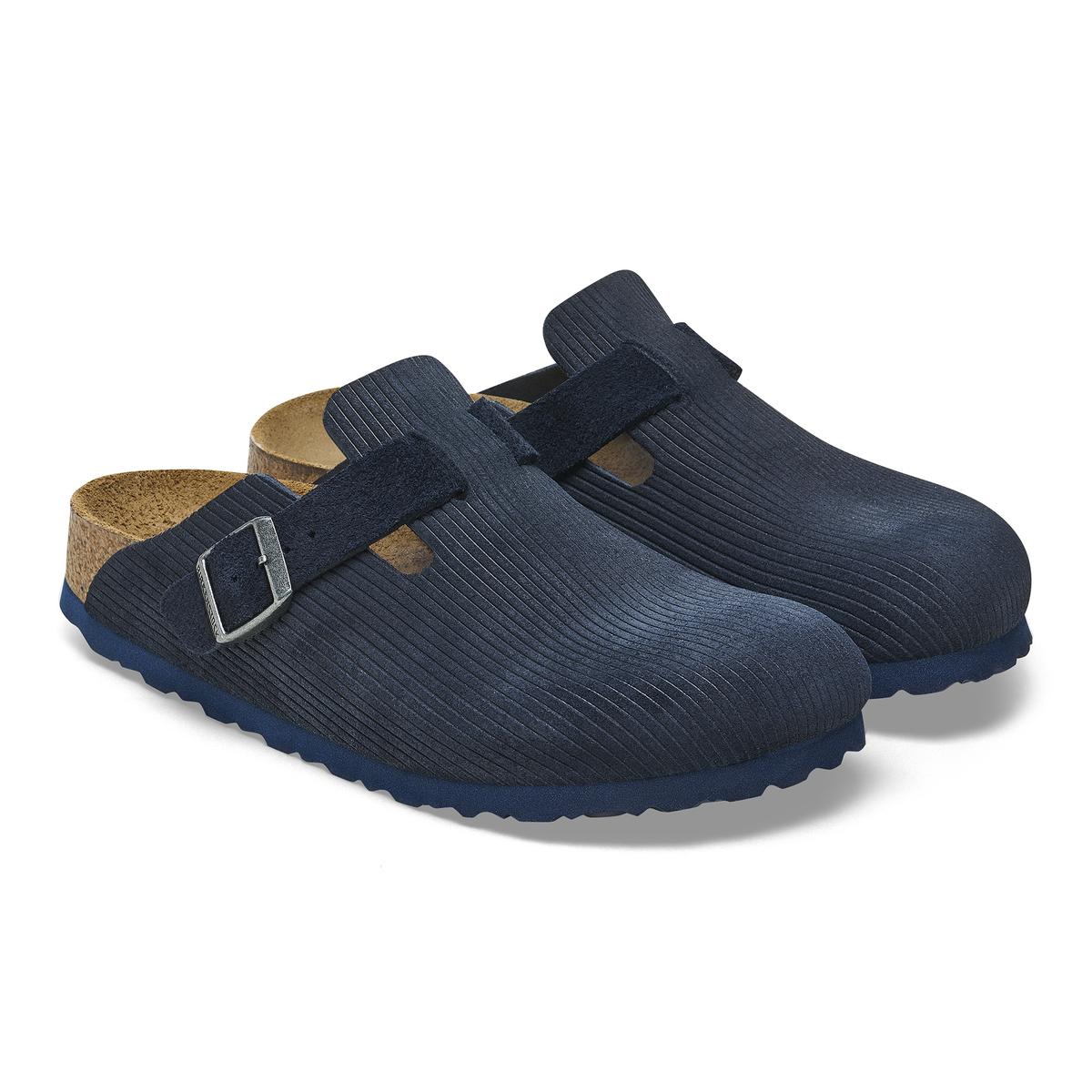 product/b/i/birkenstock_1026108_4.jpg
