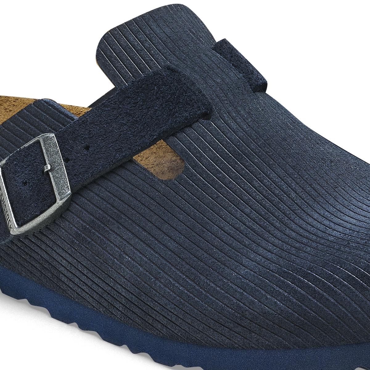 product/b/i/birkenstock_1026108_5.jpg