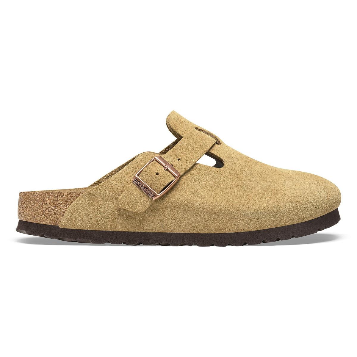 product/b/i/birkenstock_1026164_latte-cream_1.jpg