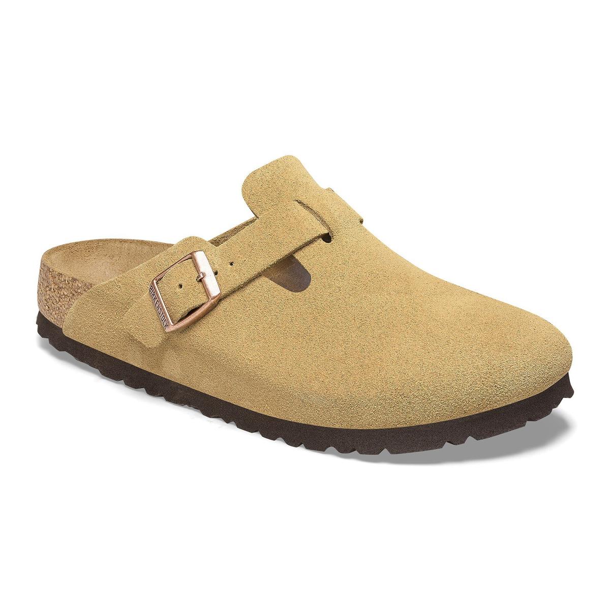 product/b/i/birkenstock_1026164_latte-cream_2.jpg