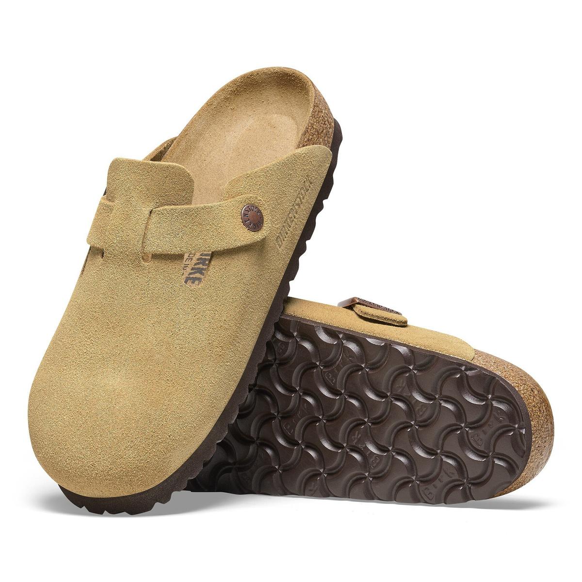 product/b/i/birkenstock_1026164_latte-cream_3.jpg