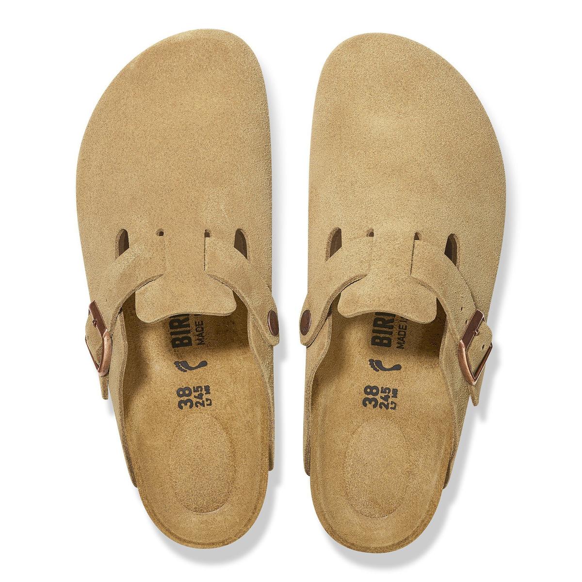 product/b/i/birkenstock_1026164_latte-cream_4.jpg