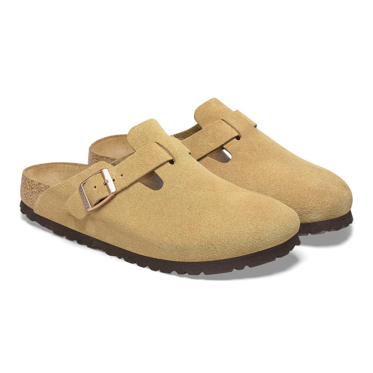 product/b/i/birkenstock_1026164_latte-cream_5.jpg