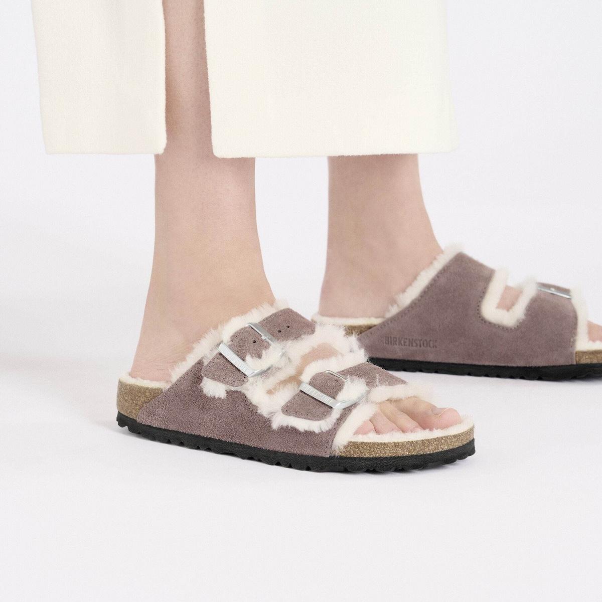 product/b/i/birkenstock_1028051-1028062_8-nw090525.jpg