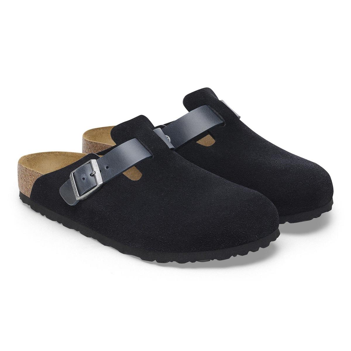 product/b/i/birkenstock_1028210-1028174_4-nw090525.jpg