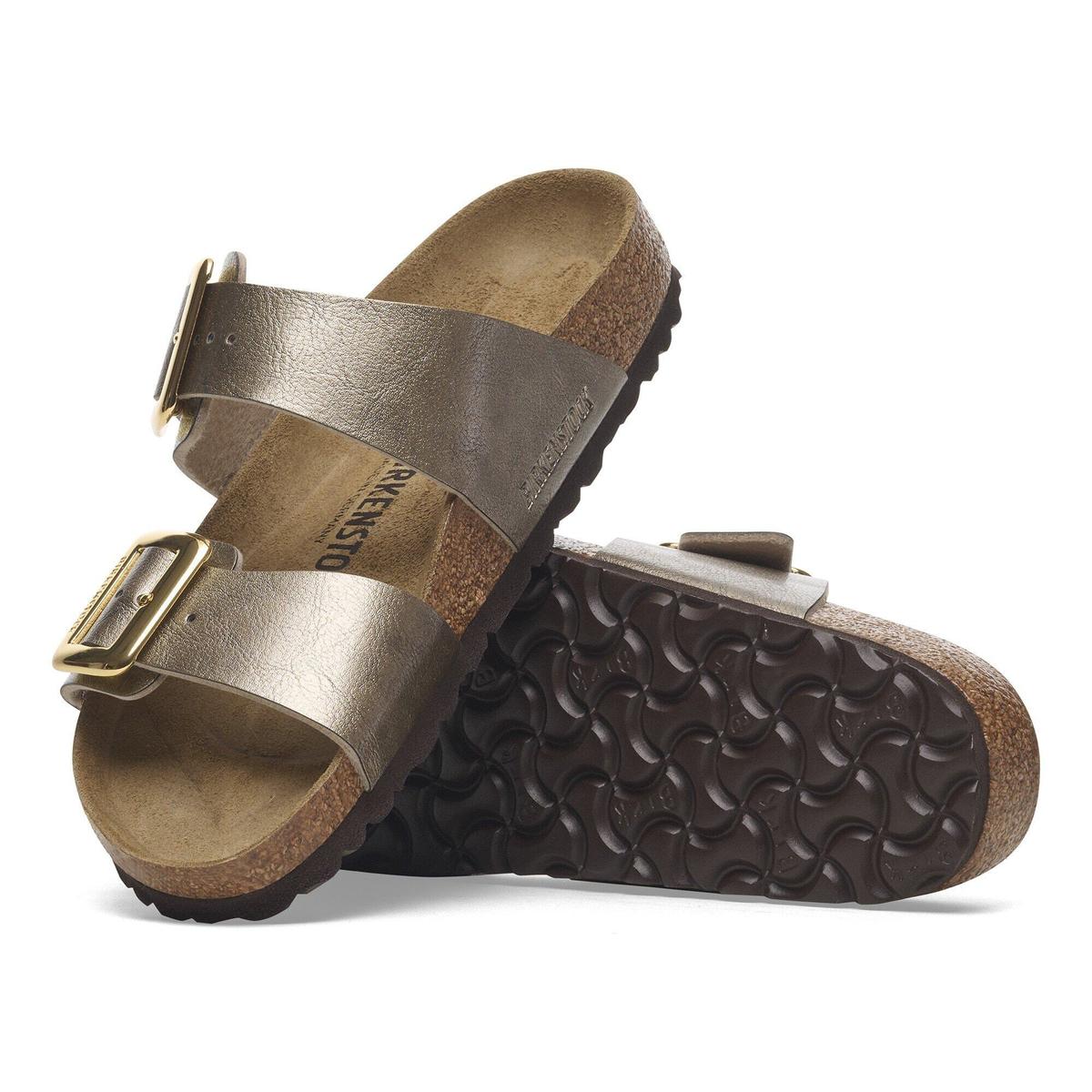 product/b/i/birkenstock_1029356-1029372_2-nw090525.jpg