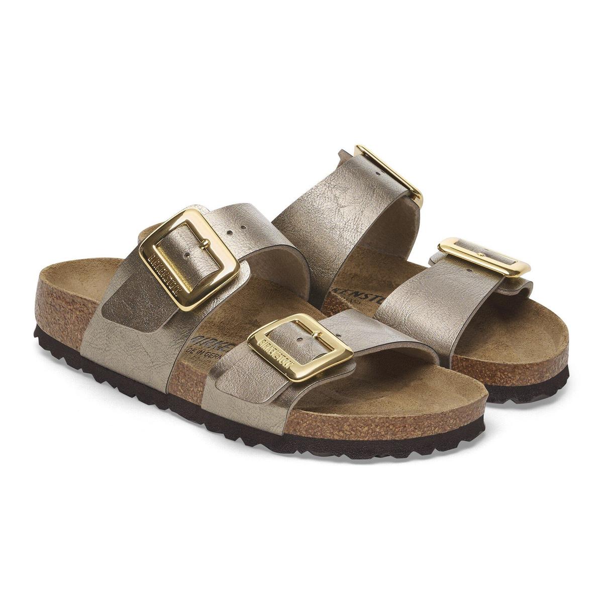 product/b/i/birkenstock_1029356-1029372_4-nw090525.jpg