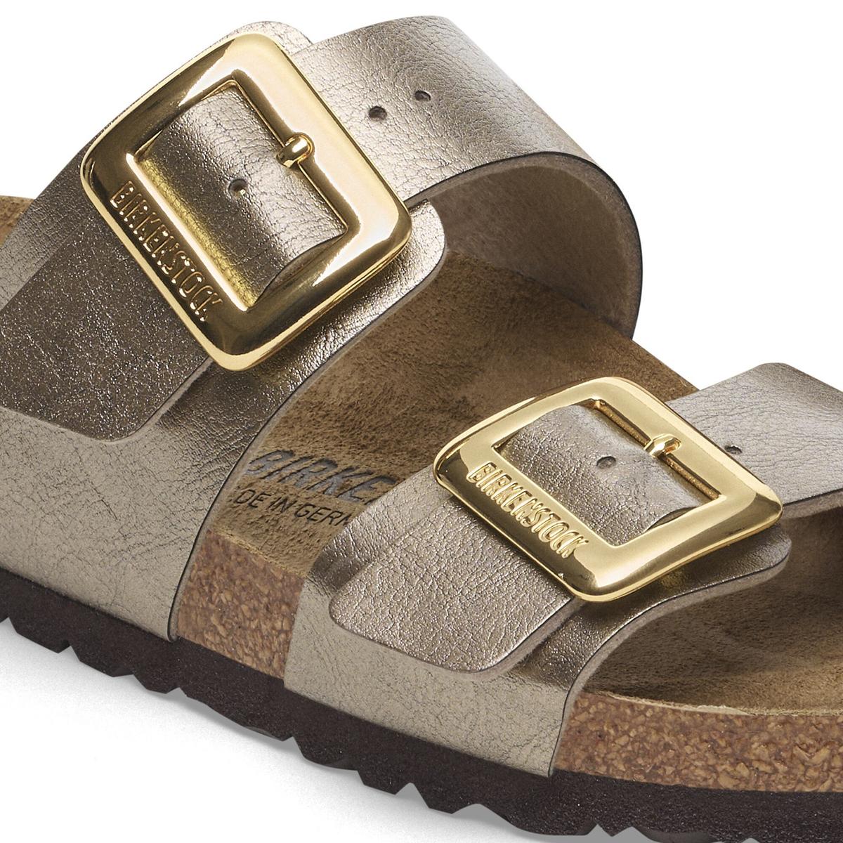product/b/i/birkenstock_1029356-1029372_5-nw090525.jpg