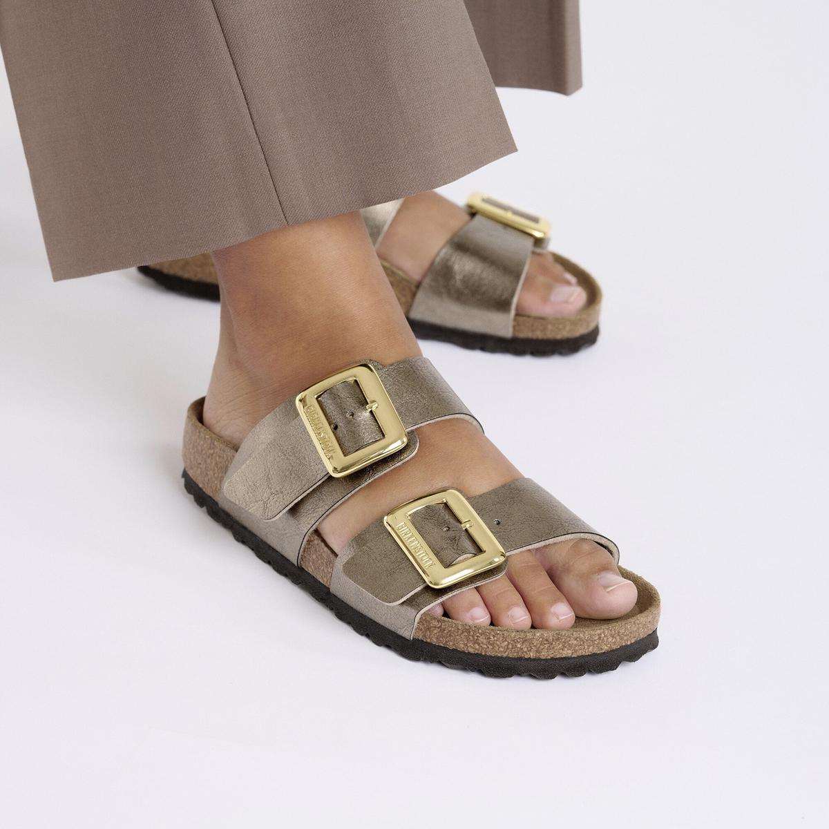 product/b/i/birkenstock_1029356-1029372_8-nw090525.jpg