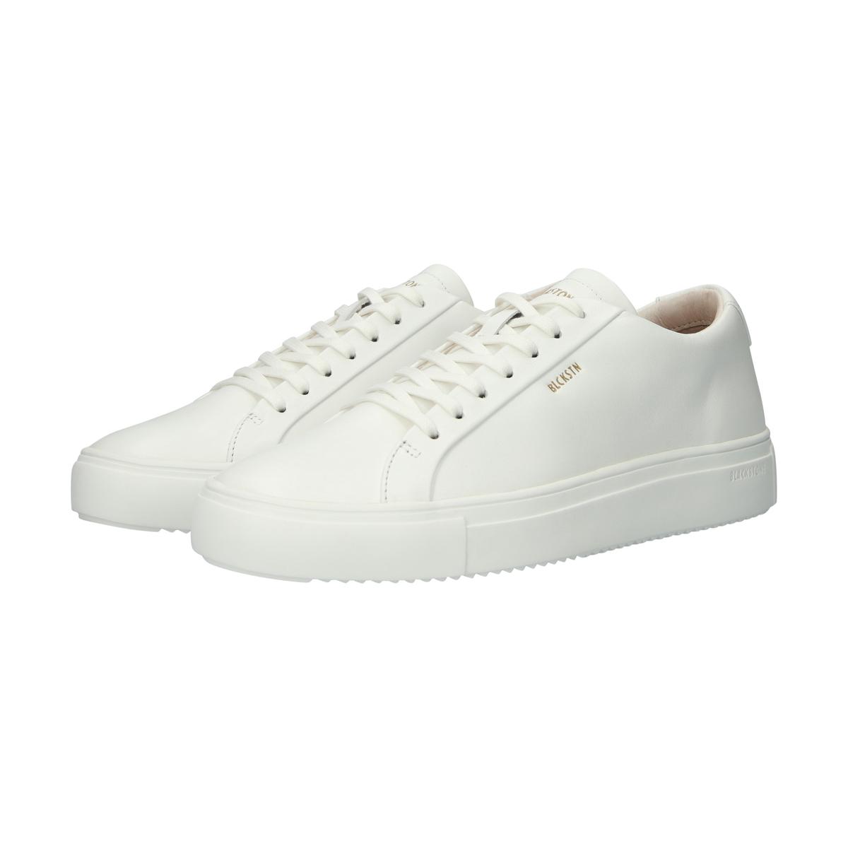 product/b/l/blackstone_dl274.whit_white_2.jpg