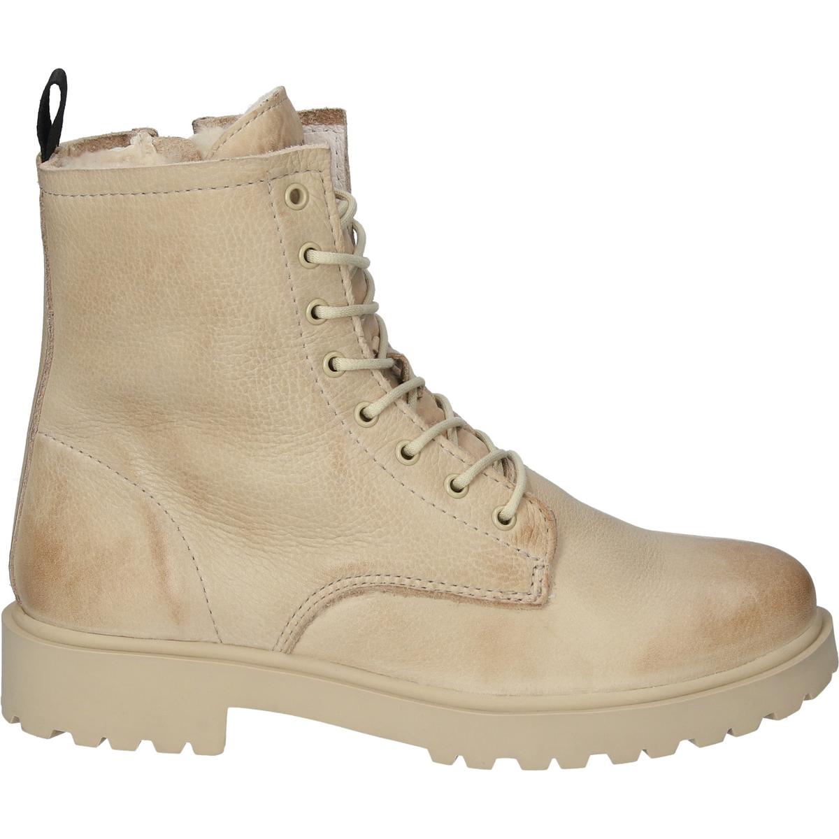 product/b/l/blackstone_wl02.frye_1.jpg