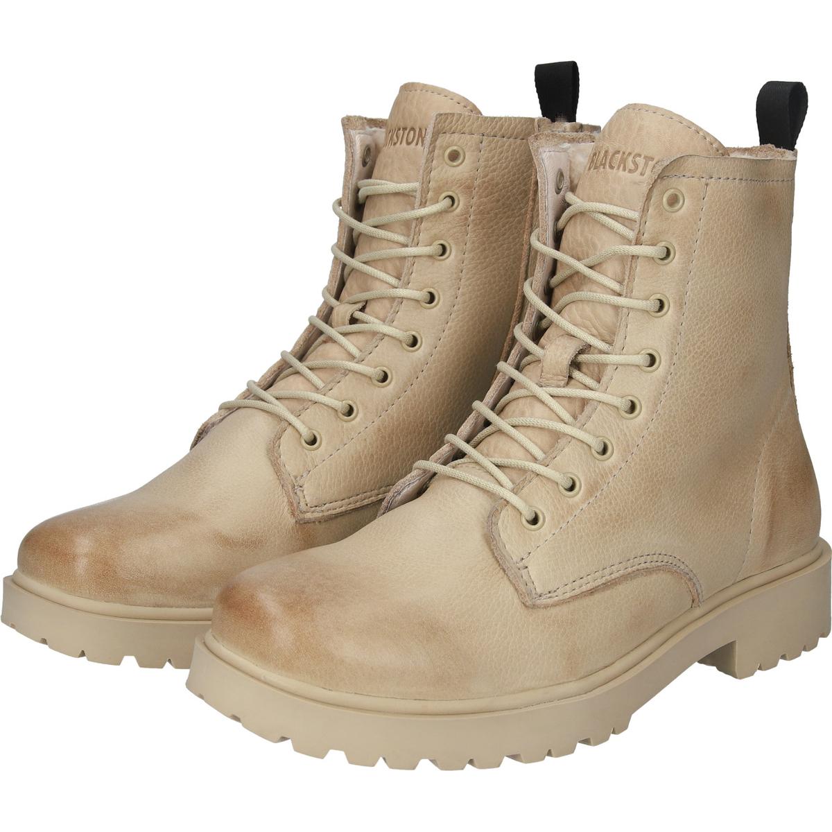 product/b/l/blackstone_wl02.frye_2.jpg