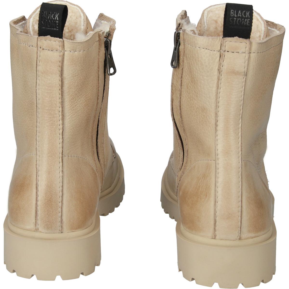 product/b/l/blackstone_wl02.frye_3.jpg