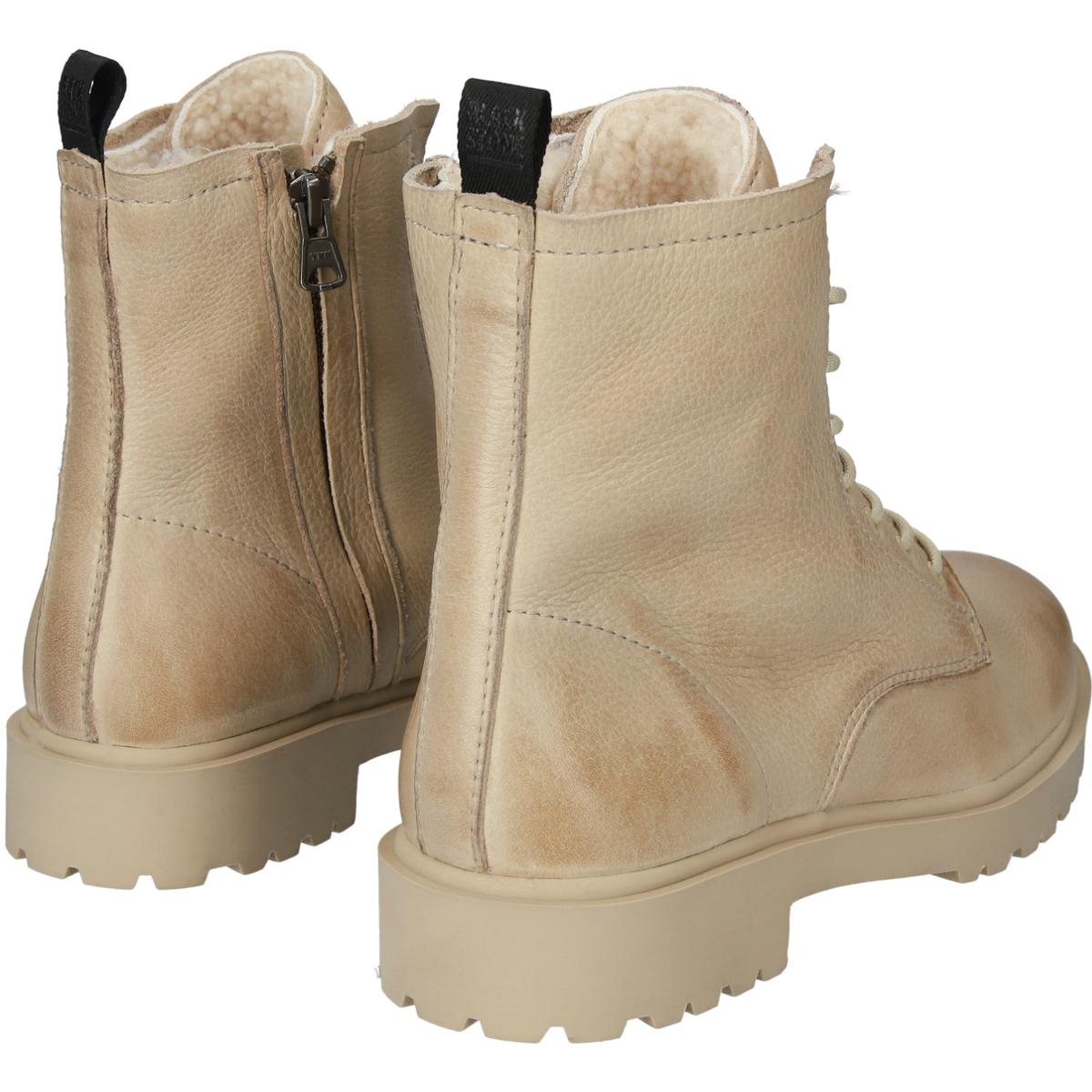 product/b/l/blackstone_wl02.frye_4.jpg