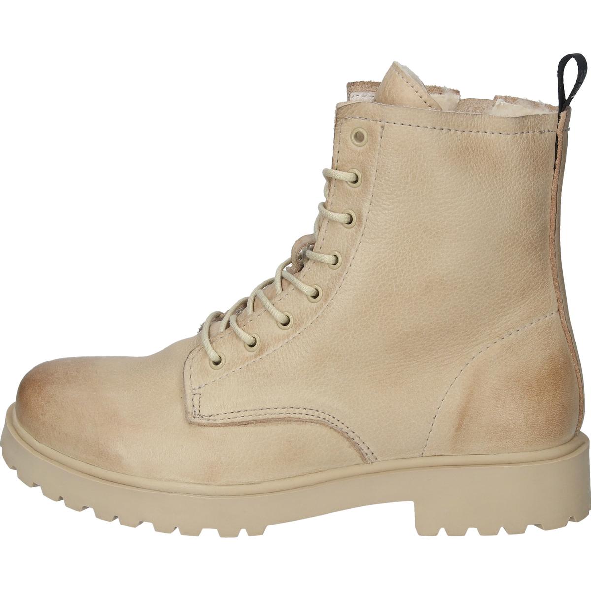 product/b/l/blackstone_wl02.frye_5.jpg