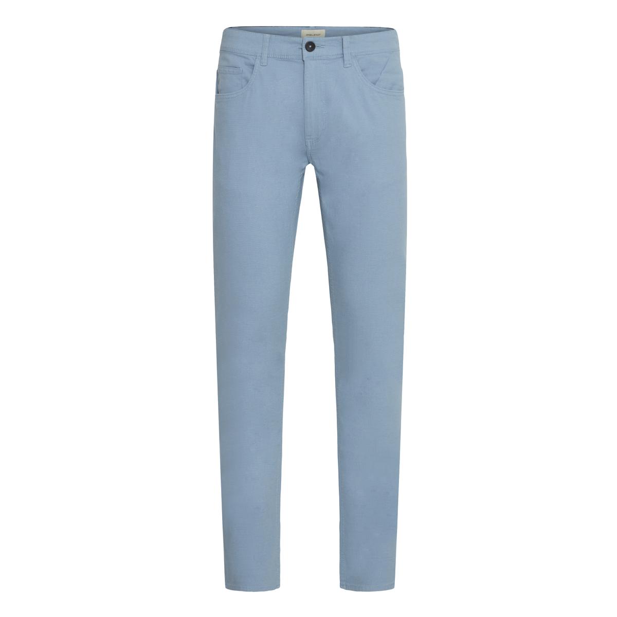 product/b/l/blend_20717076-144121_0.jpg