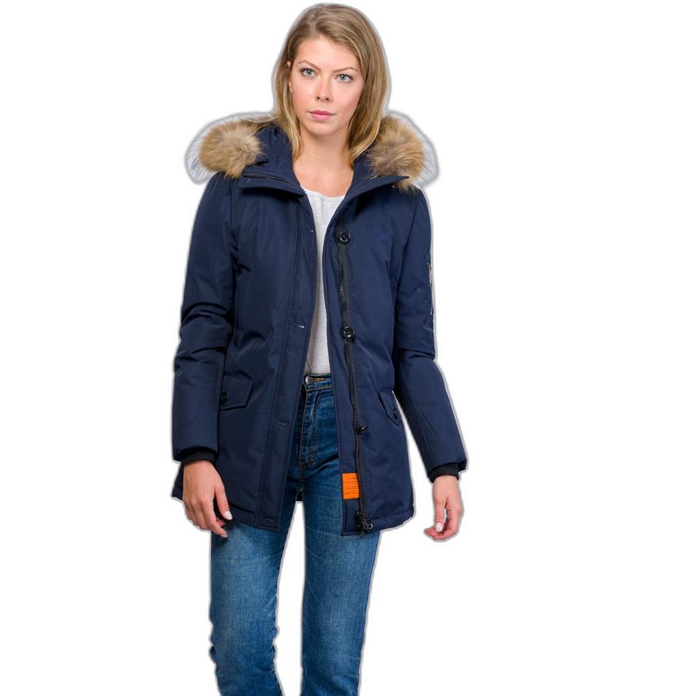 product/b/o/bombers-original_snow2navy.jpg