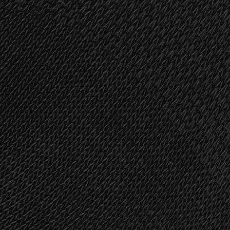 product/b/u/burlington_22178-3000-color.jpg