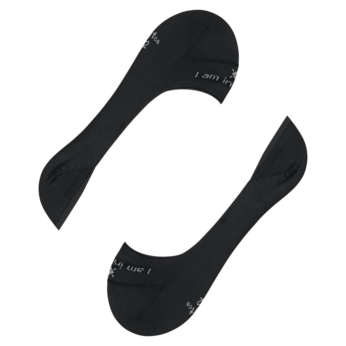 product/b/u/burlington_22178-3000-detail_2.jpg