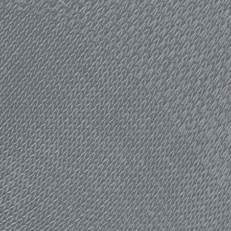 product/b/u/burlington_22178-3240-color.jpg