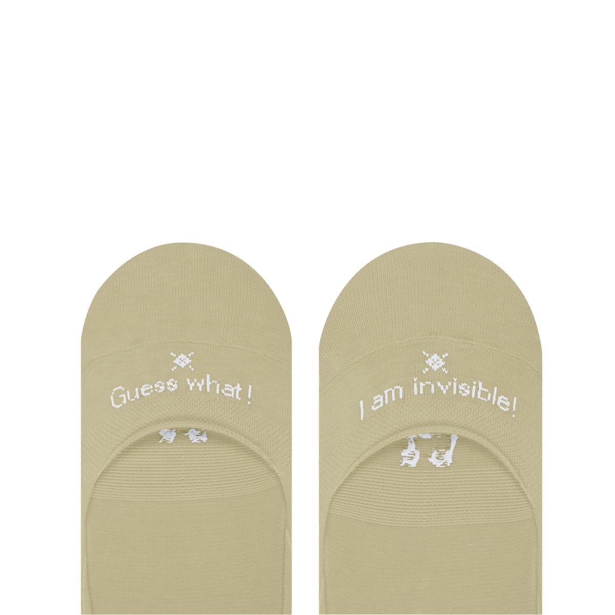 product/b/u/burlington_22178-4011-detail_1.jpg