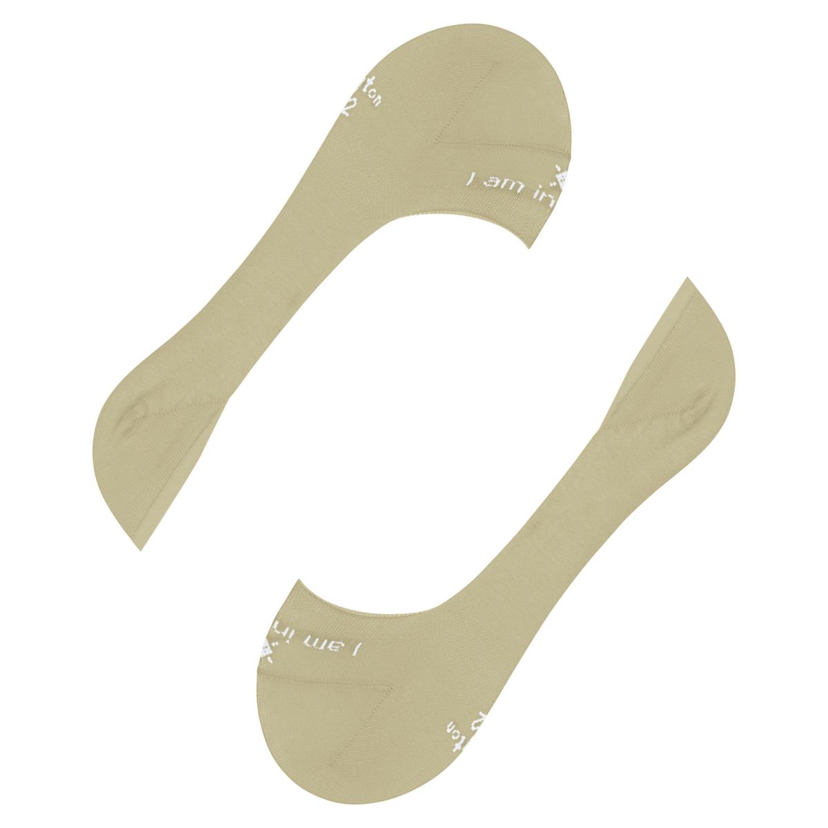 product/b/u/burlington_22178-4011-detail_2.jpg