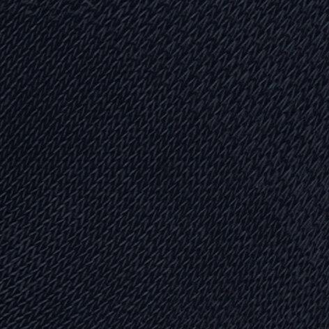 product/b/u/burlington_22178-6120-color.jpg