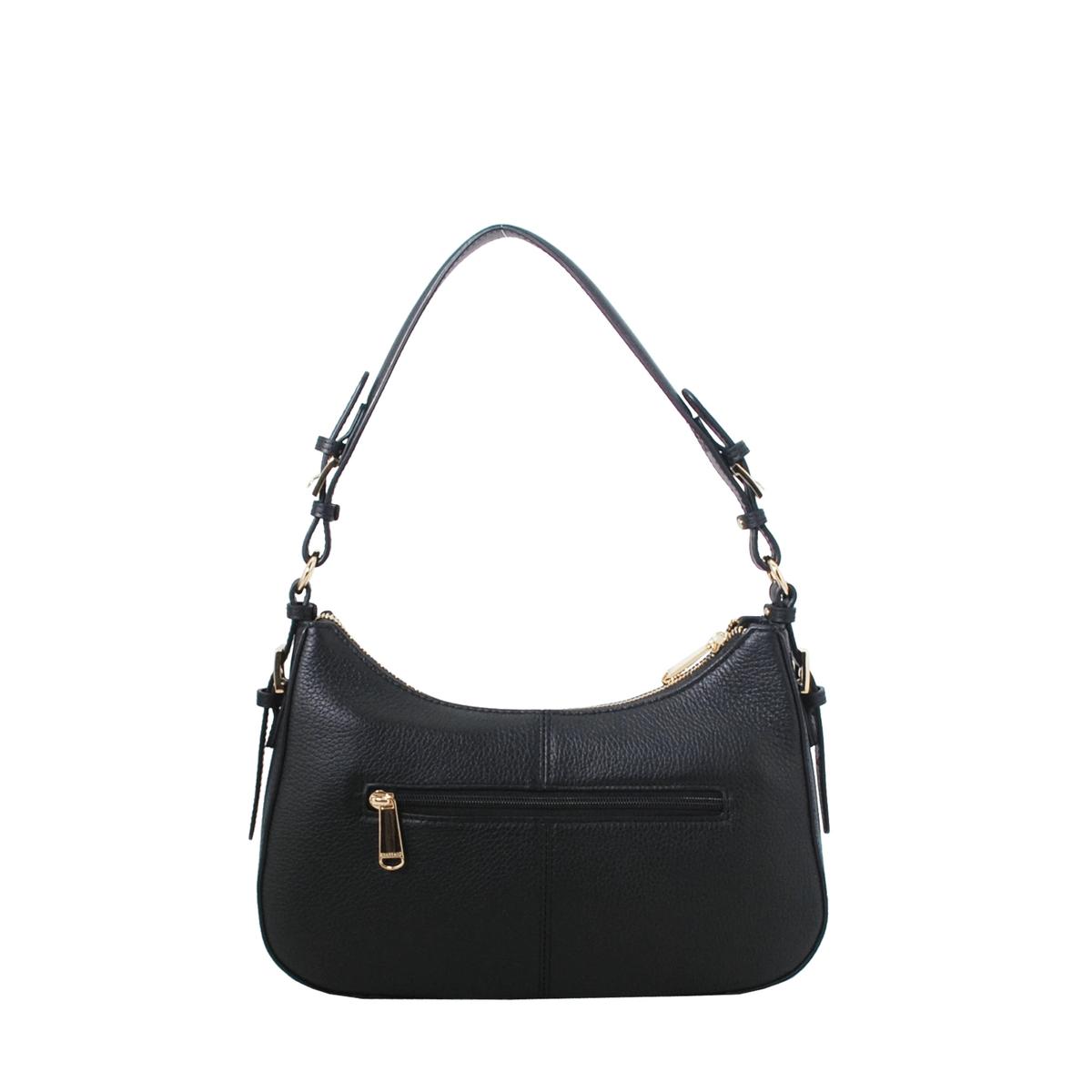 product/c/h/chabrand_36263-100_noir_3.jpg