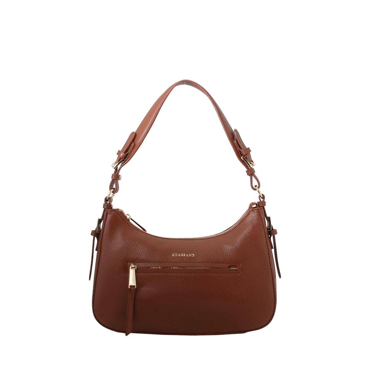 product/c/h/chabrand_36263400-400_camel_1.jpg