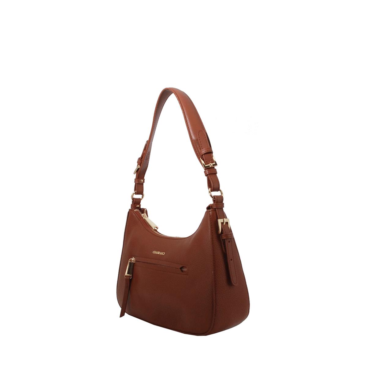 product/c/h/chabrand_36263400-400_camel_2.jpg