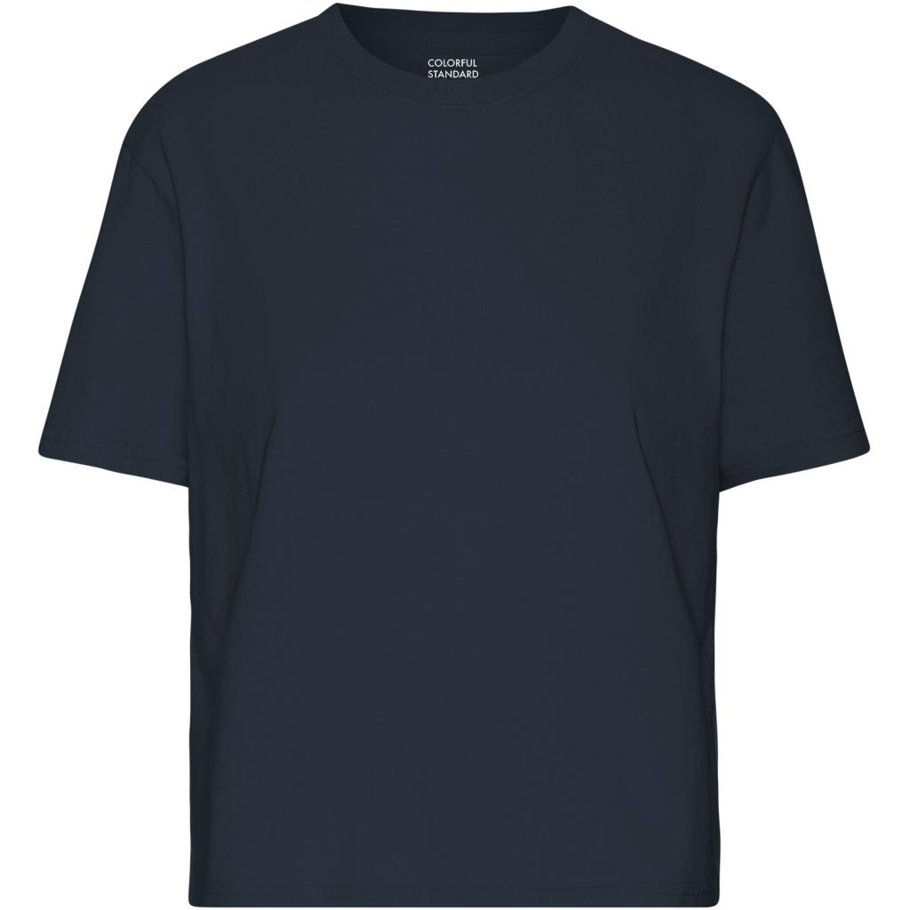 product/c/o/colorful-standard_cs2057-navyblue_navy-blue_1.jpg