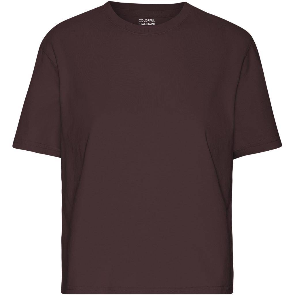 product/c/o/colorful-standard_cs2057-oxbloodred_oxblood-red_1.jpg