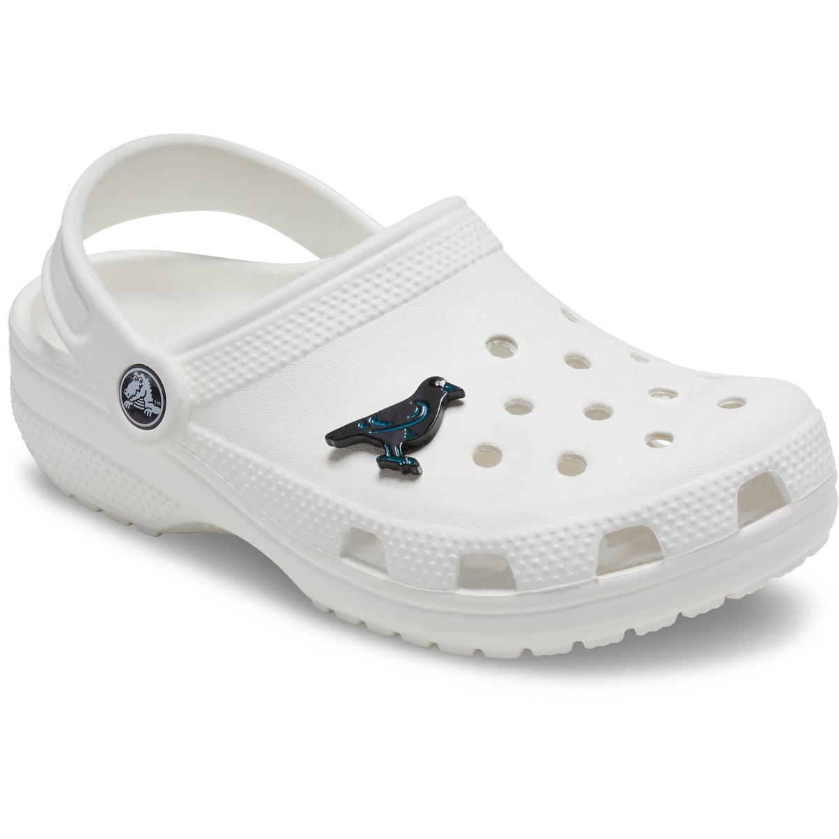 product/c/r/crocs_10012254_noir_3.jpg