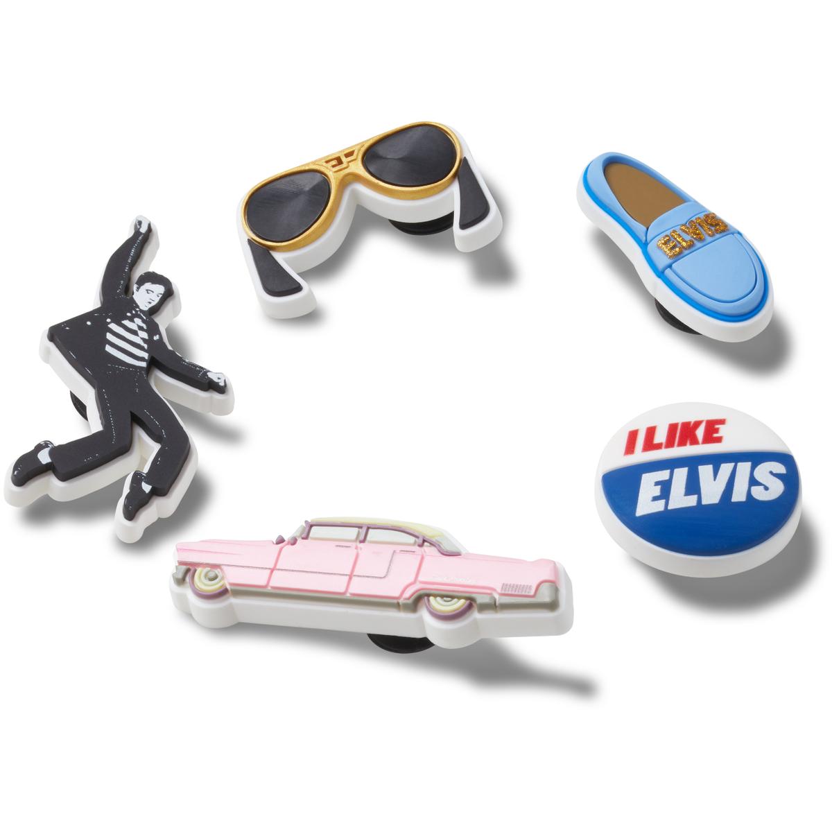 product/c/r/crocs_10014359_1-q325.jpg