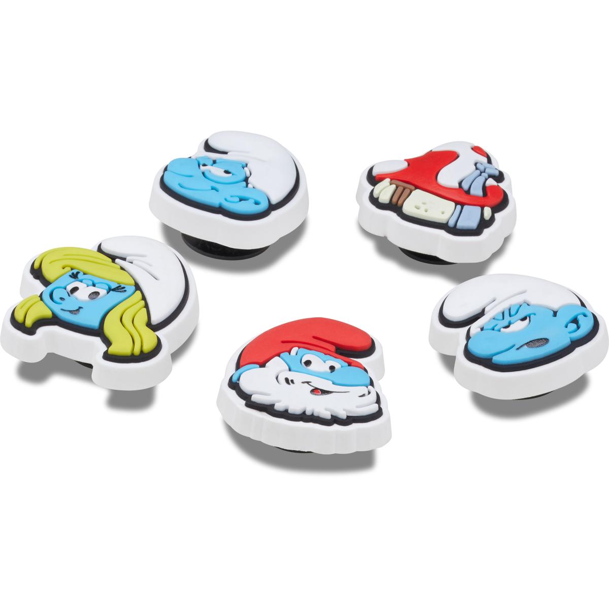 product/c/r/crocs_10014521_bleu_2.jpg