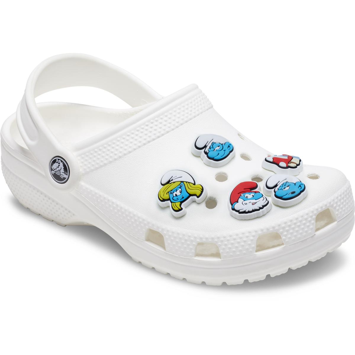 product/c/r/crocs_10014521_bleu_3.jpg