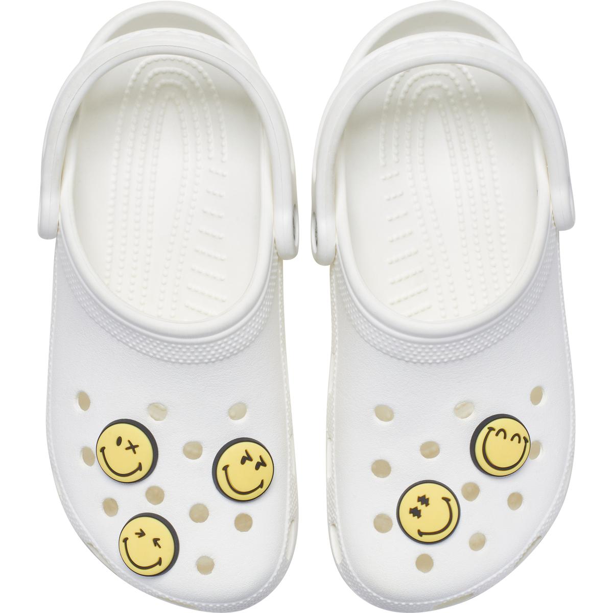 product/c/r/crocs_10015113_jaune_3.jpg